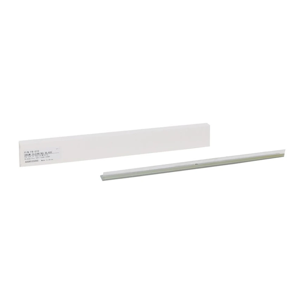 Minolta Pro 1051 1200 Smart Drum Blade A0G6535000