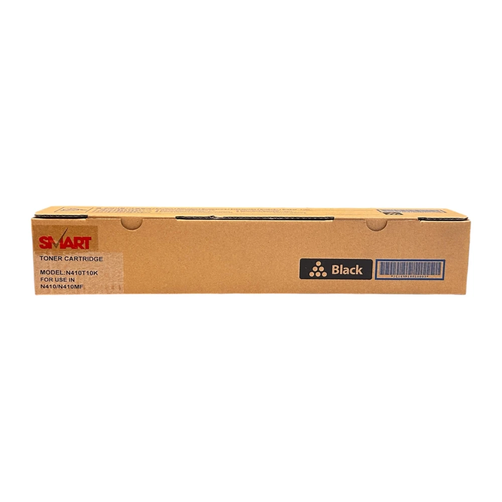 Sindoh N410 T10K Smart Toner N411  N415  N418