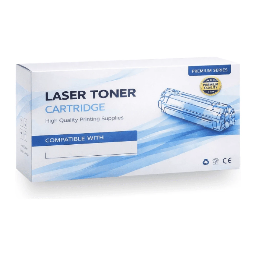 Pantum TL-410X Smart Toner PA-3010,3300  M6700d M7100dn M7200fdw 6k.