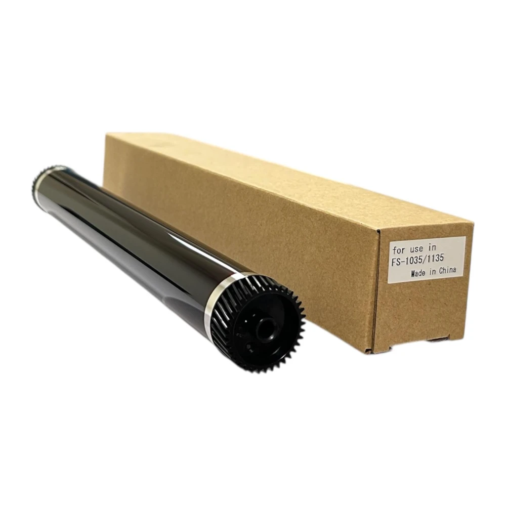Kyocera Mita DK-110 DK-130 Smart Drum FS-820 1028 1128 1135 1300 1370 M-2035