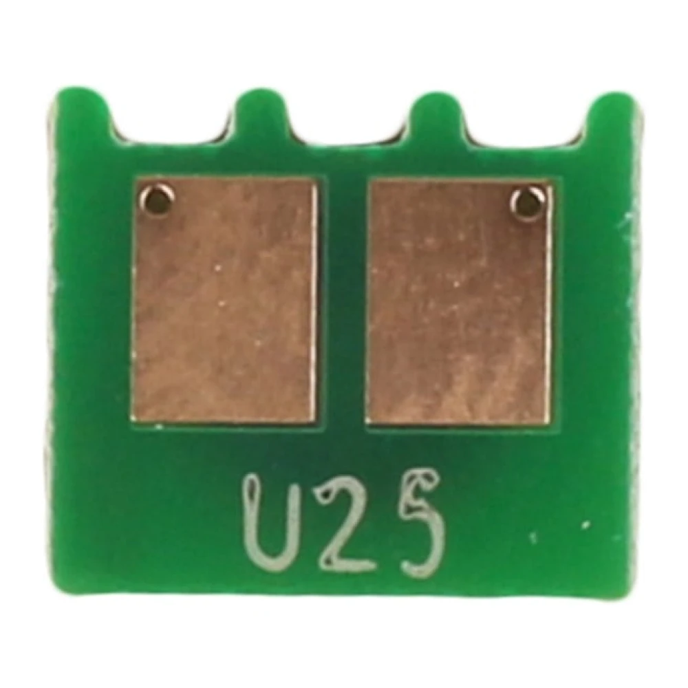 Lexmark 50F5H00 505H Toner Chip MS310 MS312 MS410 MS510 MS610 MS610 (5K)