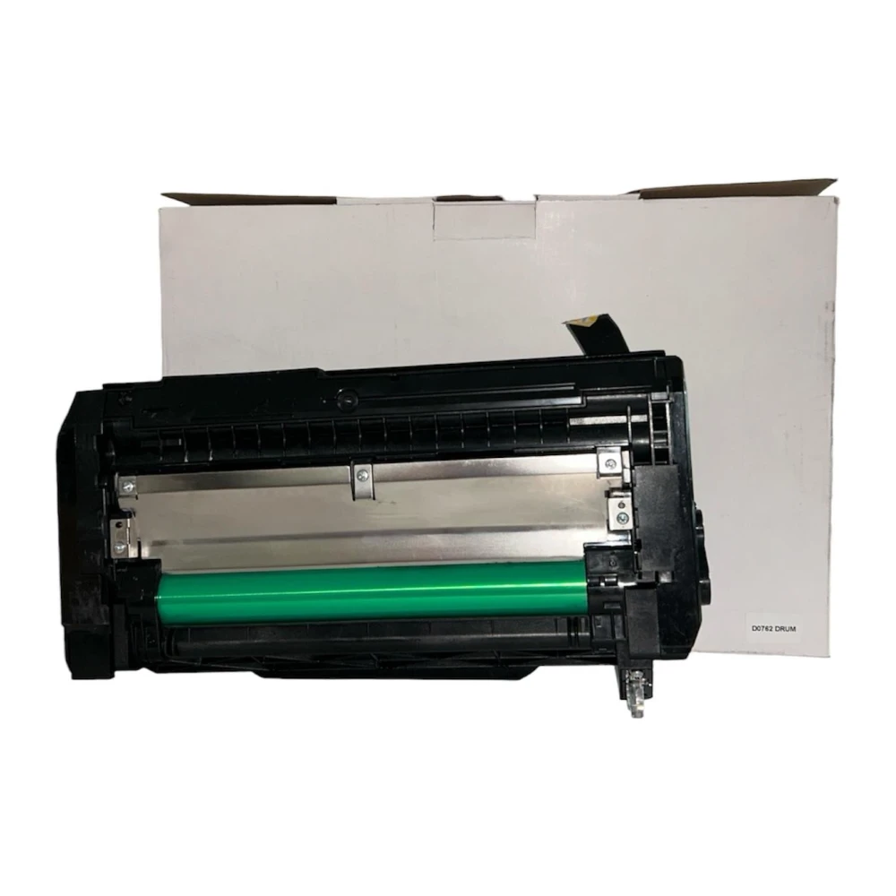 Xerox Phaser 4600 4620 4622 Muadil Drum Unit 113R00762