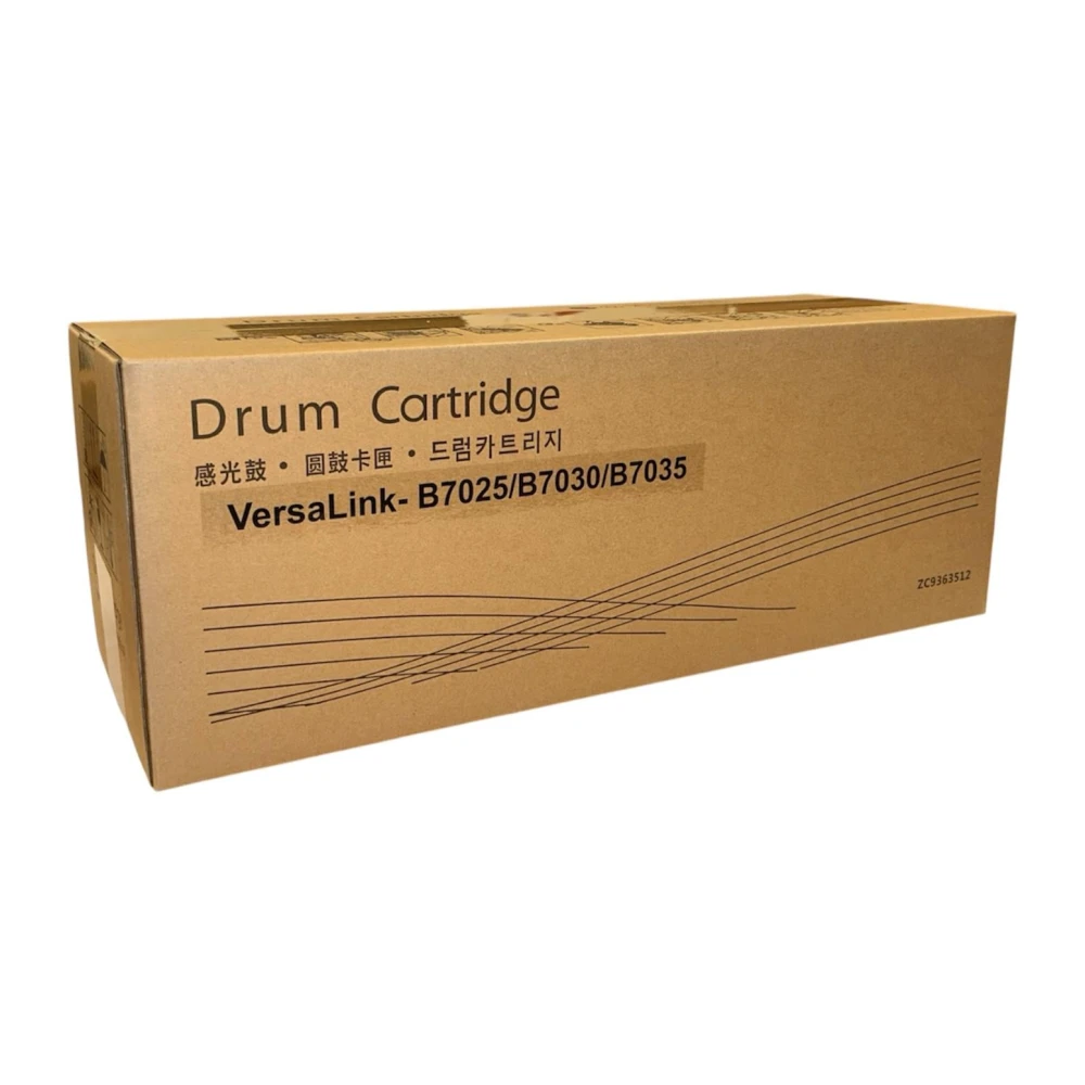 Xerox 113R00779 Siyah SMART Drum Ünitesi B7025 B7030 B7035 (50k)