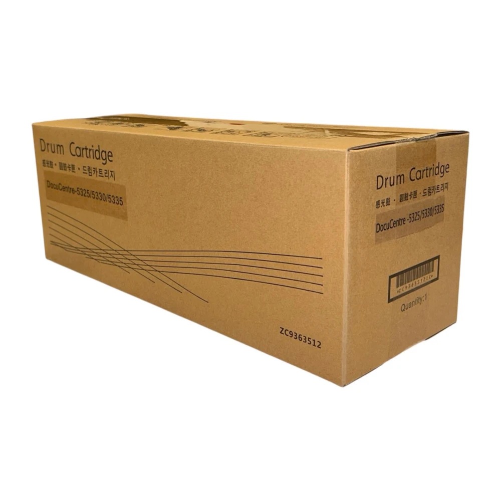 Xerox WorkCentre 5325 Smart Drum Unit WC 5330 5335 013R00591