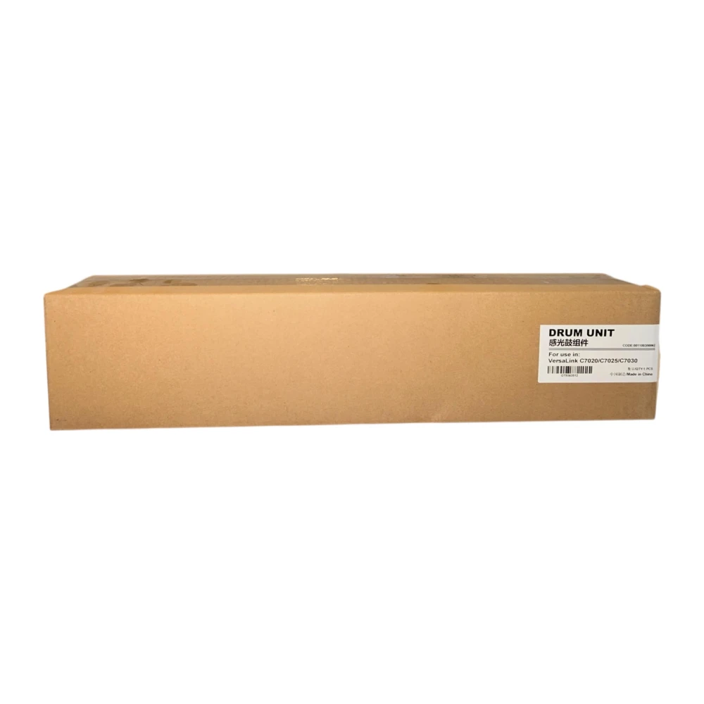 Xerox 113R00780 VersaLink C7020 Smart Drum Unite VersaLink C7025 C7030