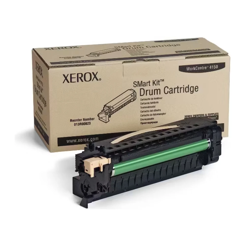 Xerox Workcentre 4150-013R00623 Orijinal Drum Ünitesi