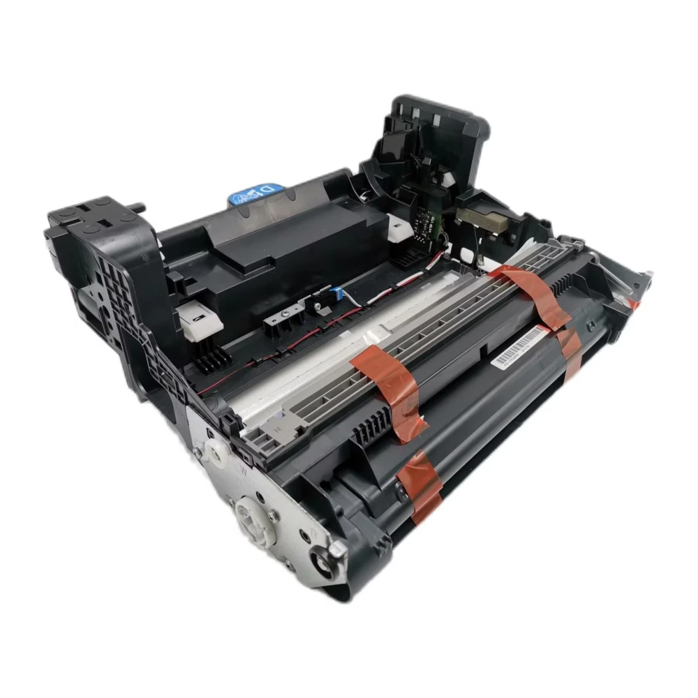 Kyocera Mita DK-3190 Orjinal Drum Unit ECOSYS M3655idn M3660 P3150 P3155 P3260