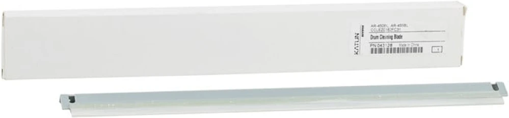 43128-Sharp Katun Drum Blade AR-M350 351 355 450 451 455 MX M 350 450