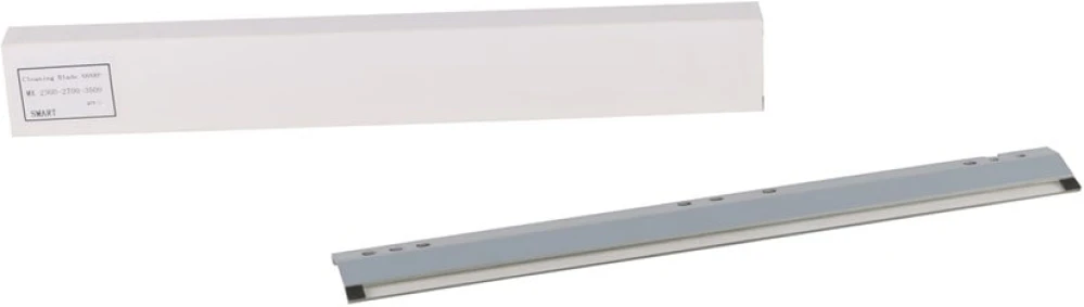 Sharp  MX 2300 2700 Smart Drum Blade 3500 3501 4500 4501 5500 6200 6201-7000