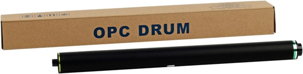 Sharp 27GRSA Smart Color Drum MX-2300 2700 3500 3501 4500 4501 5500 6200 6201