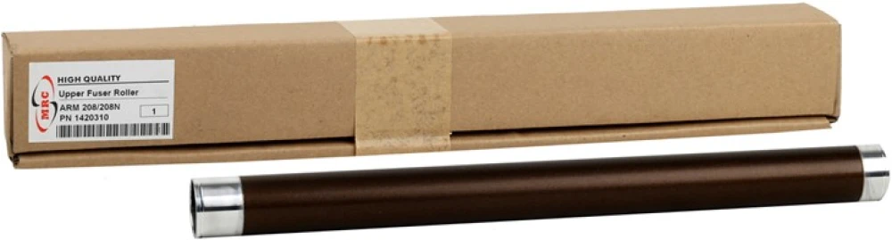 Sharp AR M-236 Smart Üst Merdane AR M-237 M-276 M-277 AR M208 5625 5631 B200