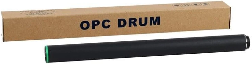 Sharp AR-202 AR-205 Smart Drum AR 163 5015 5316 5516 5320 5618 5620 5520 5320