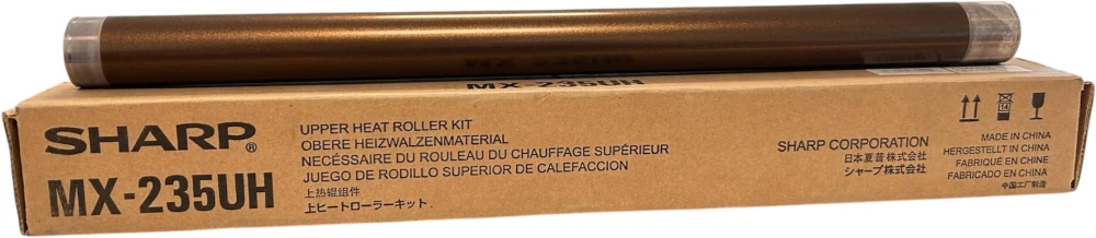 Sharp MX-235UH Üst Merdane MX M182 M202 M232 AR 5618 5620 5623