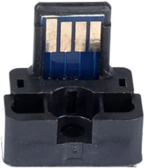 Sharp MX-23GT-MA Kırmızı Toner Chip MX2010 MX2310 MX2314 MX2614 MX3114