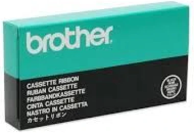 Brother 9010 Orjinal Şerit - M-1009 / M-1024 (T10537)