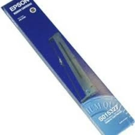 Epson C13S015327 Orjinal Siyah Şerit - FX-2190 (T6298)A