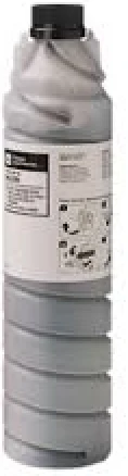 Gestetner 885183 PC1800006 Orjinal Toner - 2135DPE (T4143)