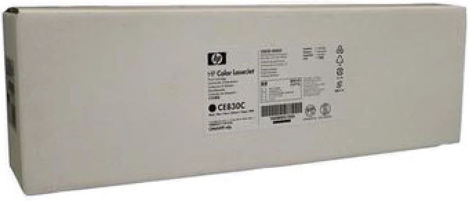 HP CE830C Siyah Orjinal Toner - CM6049F / CM5049F (T6929)