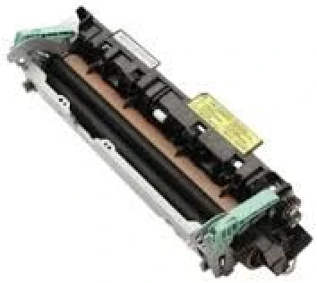 HP JC91-01024A Fuser - Samsung SL-M4025 / M4070 / M4075 (T10681)