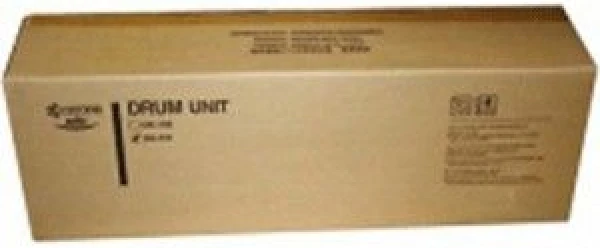 Kyocera 2AB82120 Drum Ünitesi - VI-150 / VI-155 (T11045)