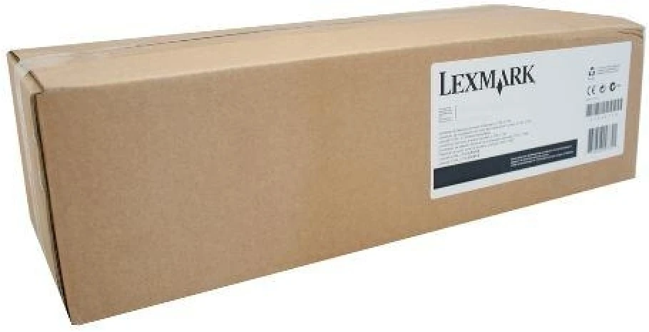 Lexmark 41X1598 Siyah Orjinal Developer Ünitesi - CS927de