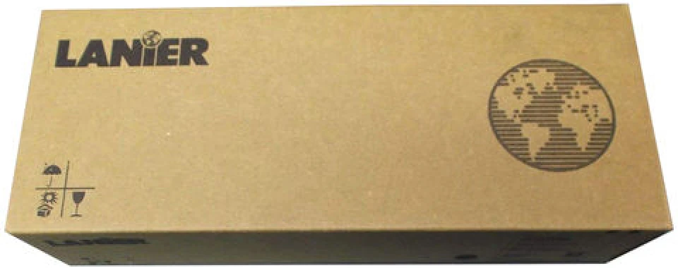 Lanier 5216 / 5220 Orjinal Toner (T11576)