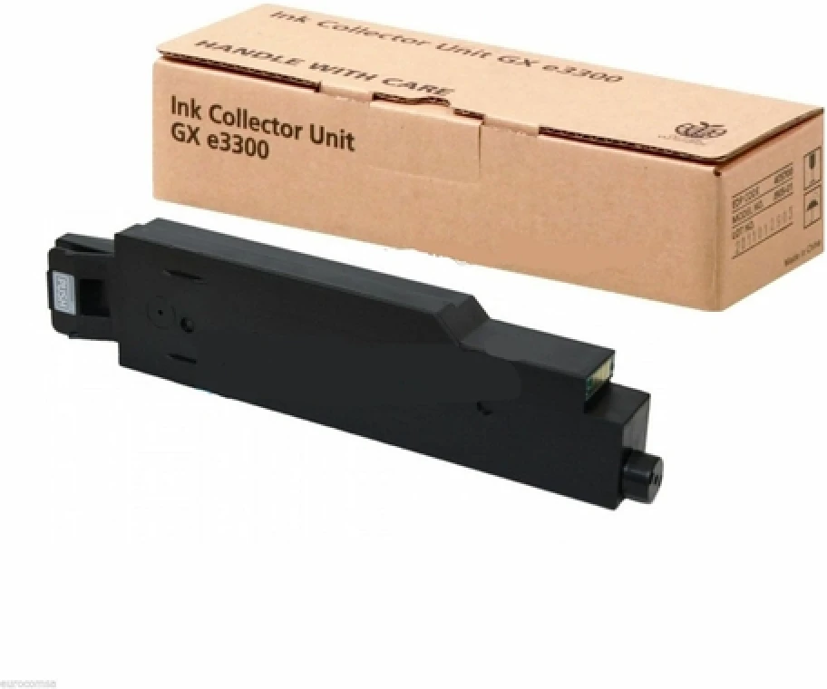 Ricoh 405700 Orjinal Atık Mürekkep Toplama Ünitesi - GX-e3300N