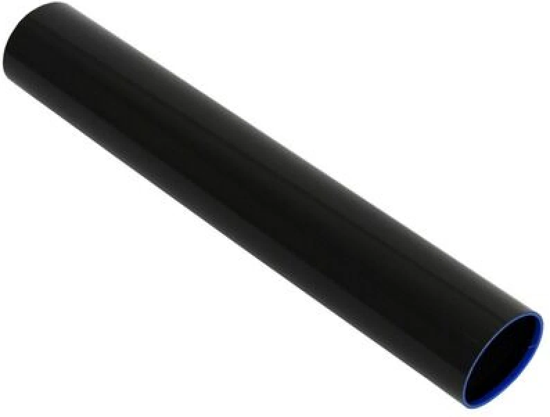 Ricoh D039-4056 Fuser Belt - MP-C2030 / MP-C2050 (T13681)