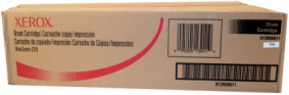 Xerox 013R00611 Orjinal Drum Ünitesi - WorkCentre C226 (T7372)