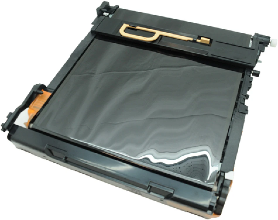 Xerox 064K02886 IBT - Transfer Belt Assembly - C8130 / C8135