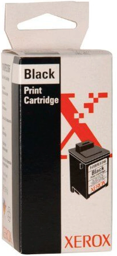 Xerox 108R336 Siyah Kartuş - FaxCentre 170 / 190 (T9849)