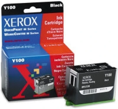 Xerox 8R12728 Siyah Orjinal Kartuş - M750 / M760 (T1910)