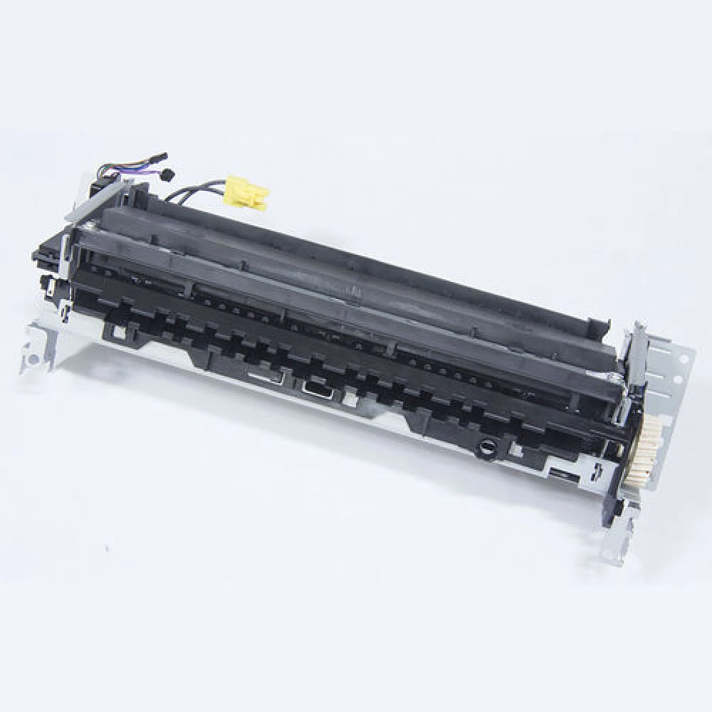 HP RM2-5425CN Orjinal Fuser Unit 220v - Laserjet M402 / M403 / M426 (T12209)