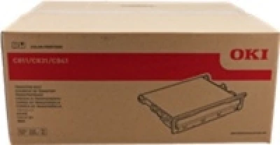OKI 44846204 Orjinal Transfer Ünitesi - C822 / C831 (T4632)