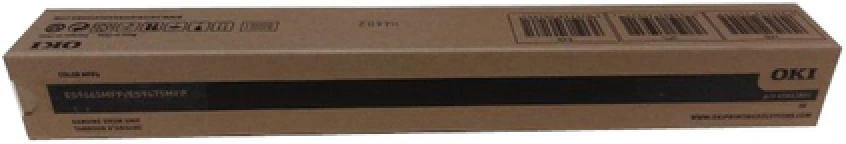 OKI 45643801 Orjinal Drum Ünitesi - ES9465 / ES9475 (T16969)