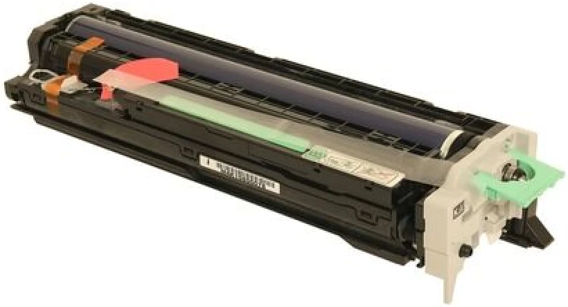 Ricoh 403115 Siyah Orjinal Drum Ünitesi - SP-C820DN / SP-C821DN (T12387)