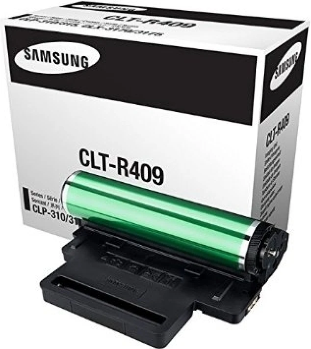 Samsung CLT-R409/SEE Drum Ünitesi (Imaging Unit) - CLP-315 / CLP-310